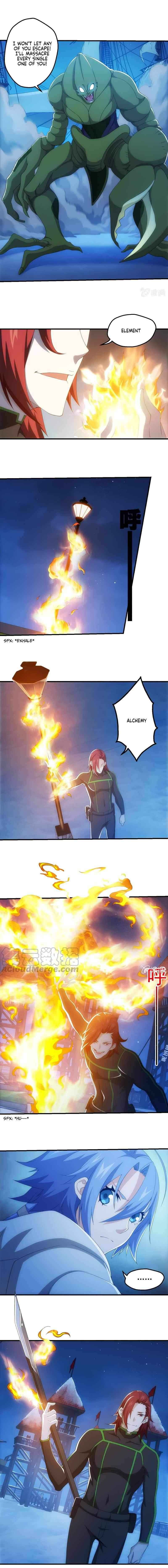 Page 4 of Chapter 117