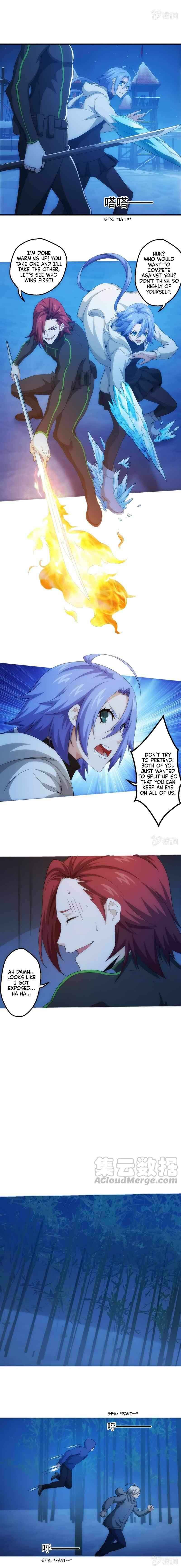 Page 5 of Chapter 117
