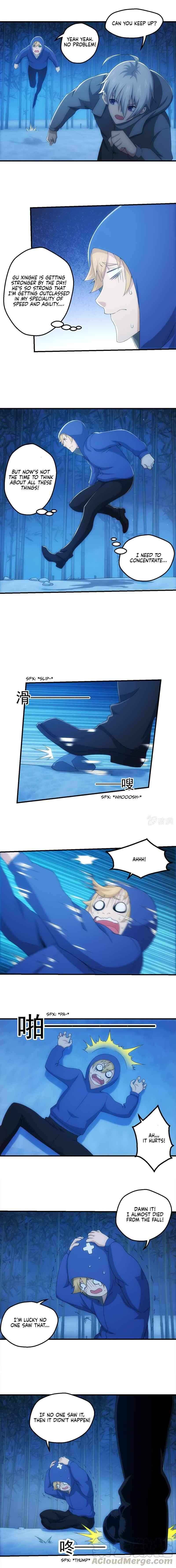 Page 6 of Chapter 117