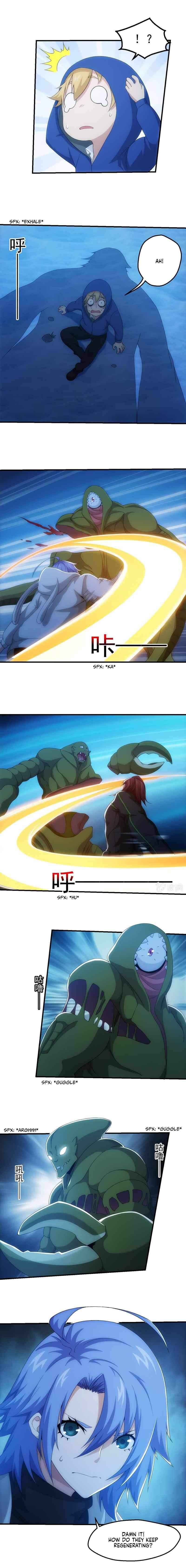 Page 7 of Chapter 117