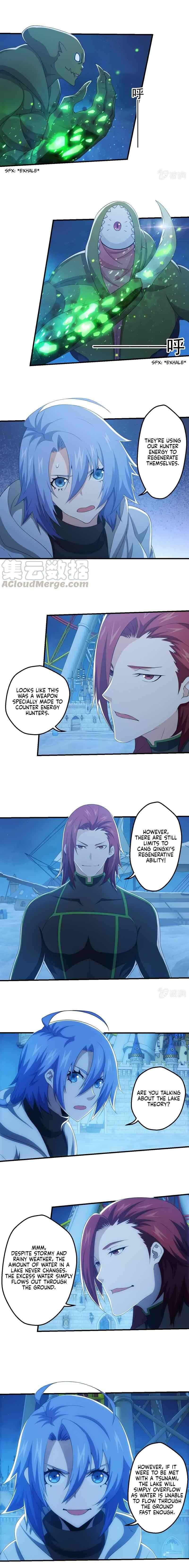 Page 3 of Chapter 118