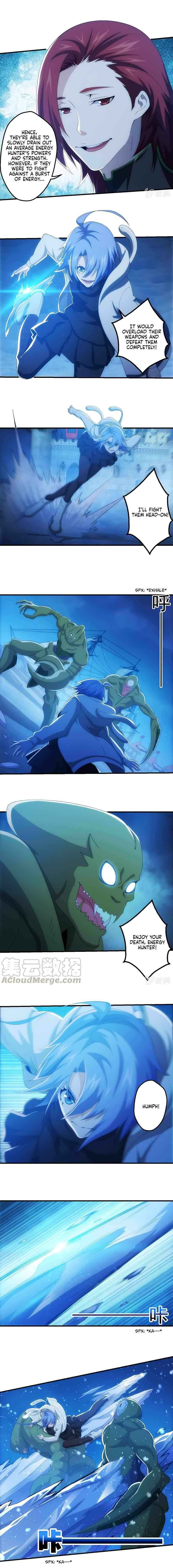 Page 4 of Chapter 118