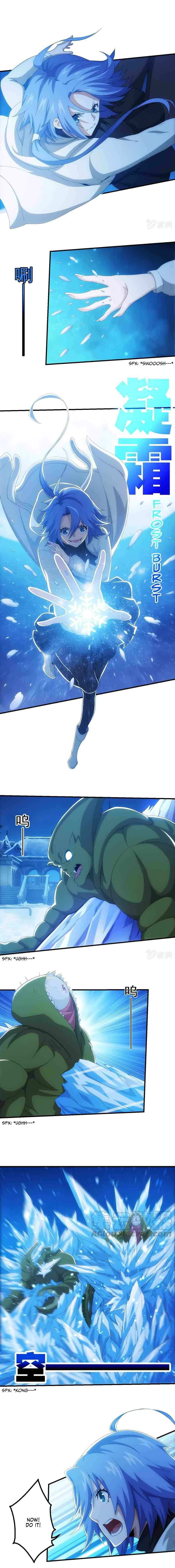 Page 5 of Chapter 118