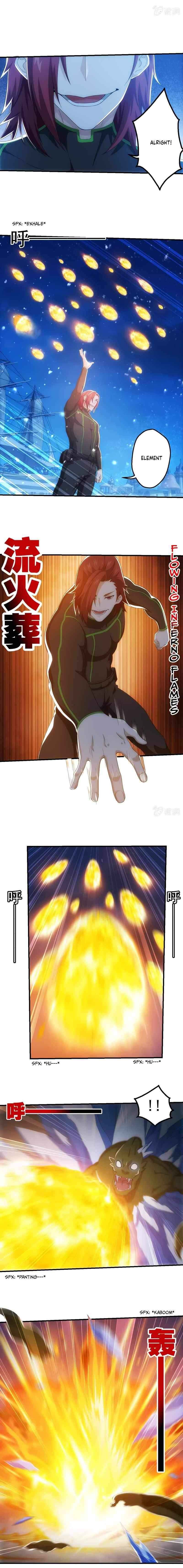 Page 6 of Chapter 118