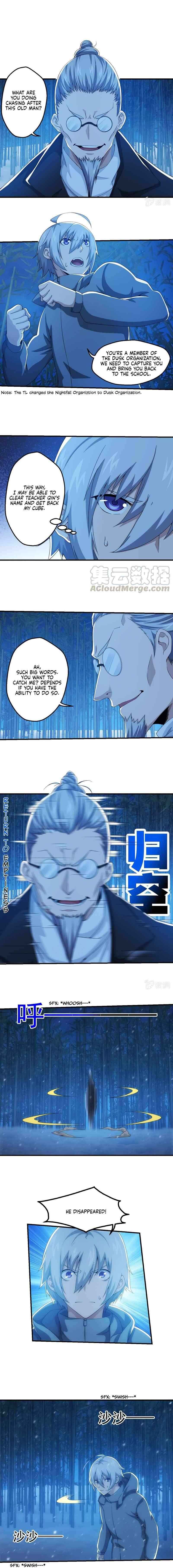 Page 3 of Chapter 119