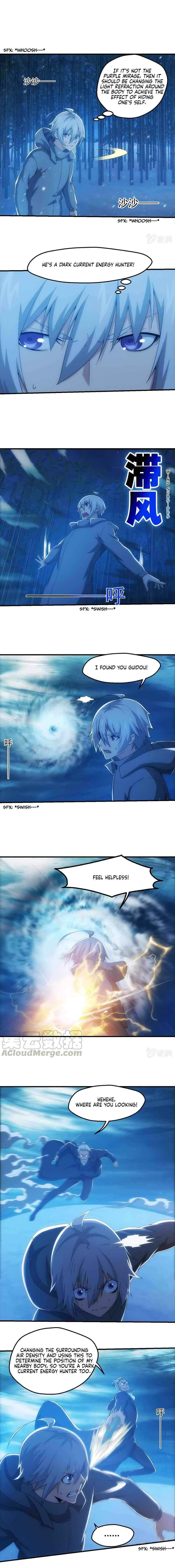 Page 4 of Chapter 119