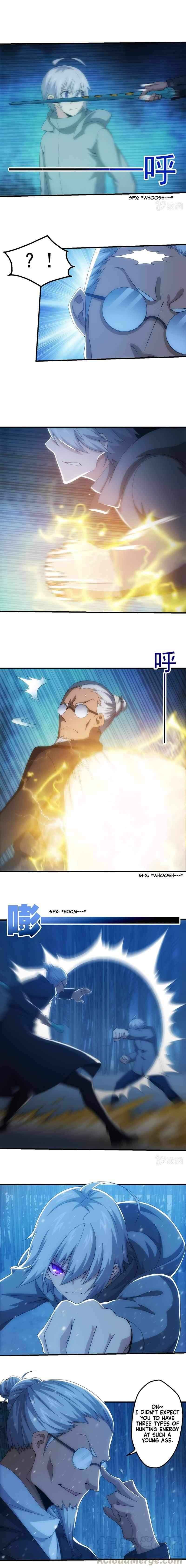 Page 5 of Chapter 119