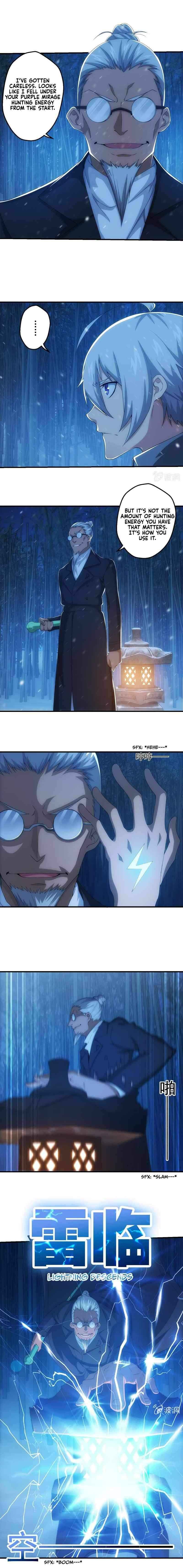 Page 6 of Chapter 119
