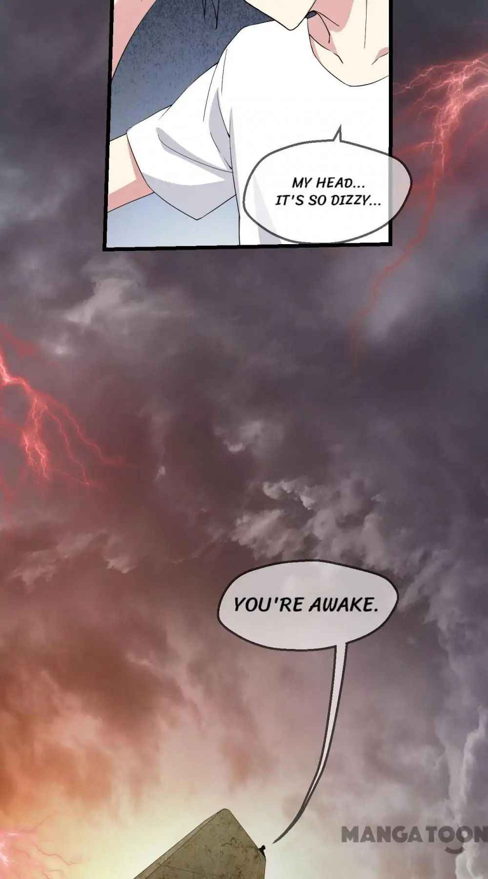 Page 6 of Chapter 11