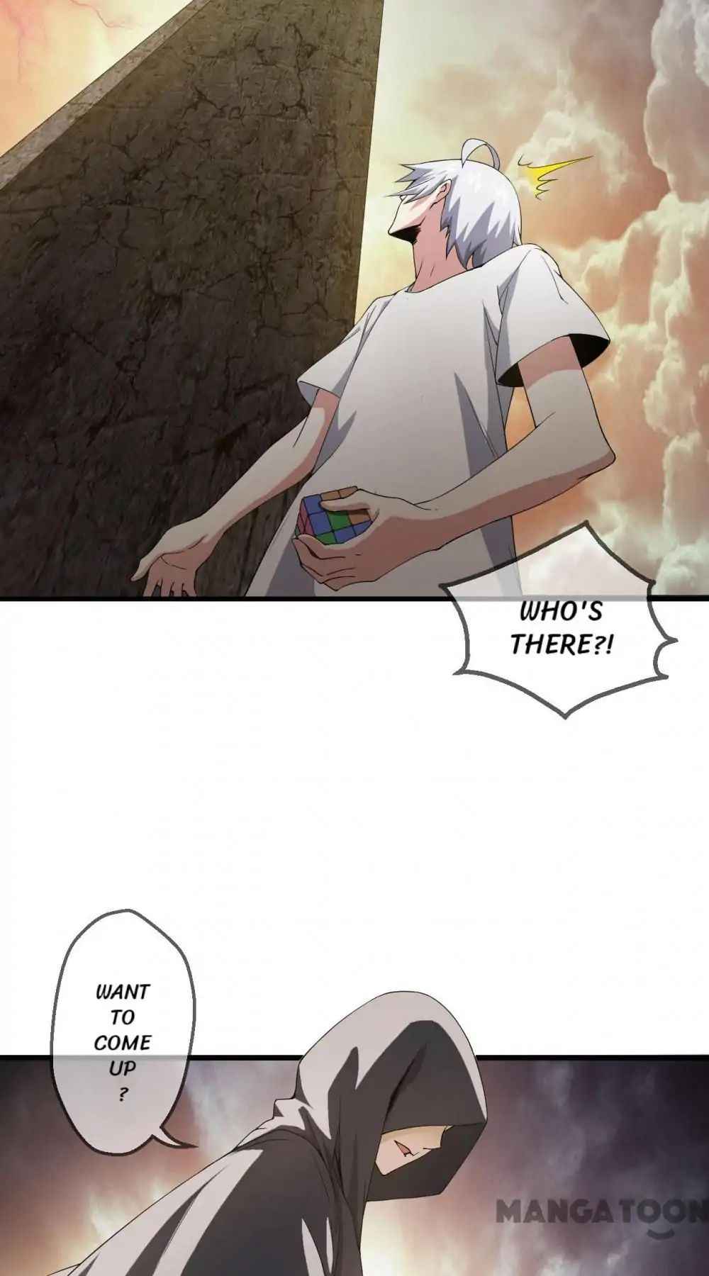 Page 7 of Chapter 11
