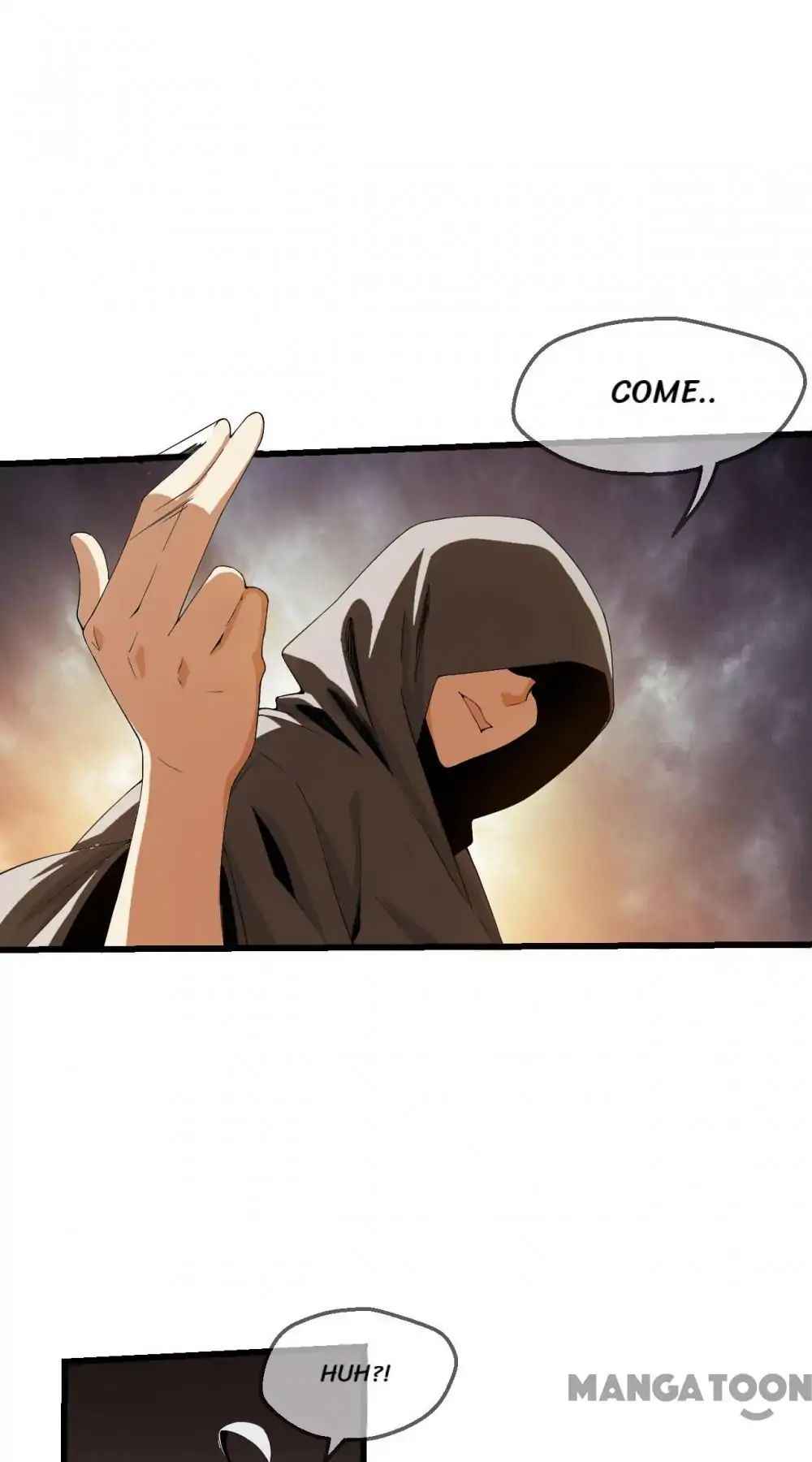 Page 9 of Chapter 11