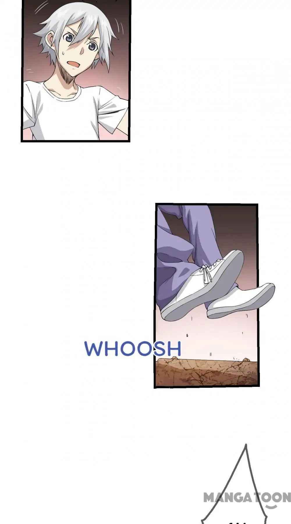 Page 10 of Chapter 11