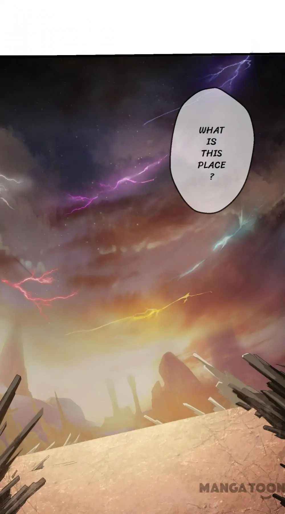 Page 13 of Chapter 11