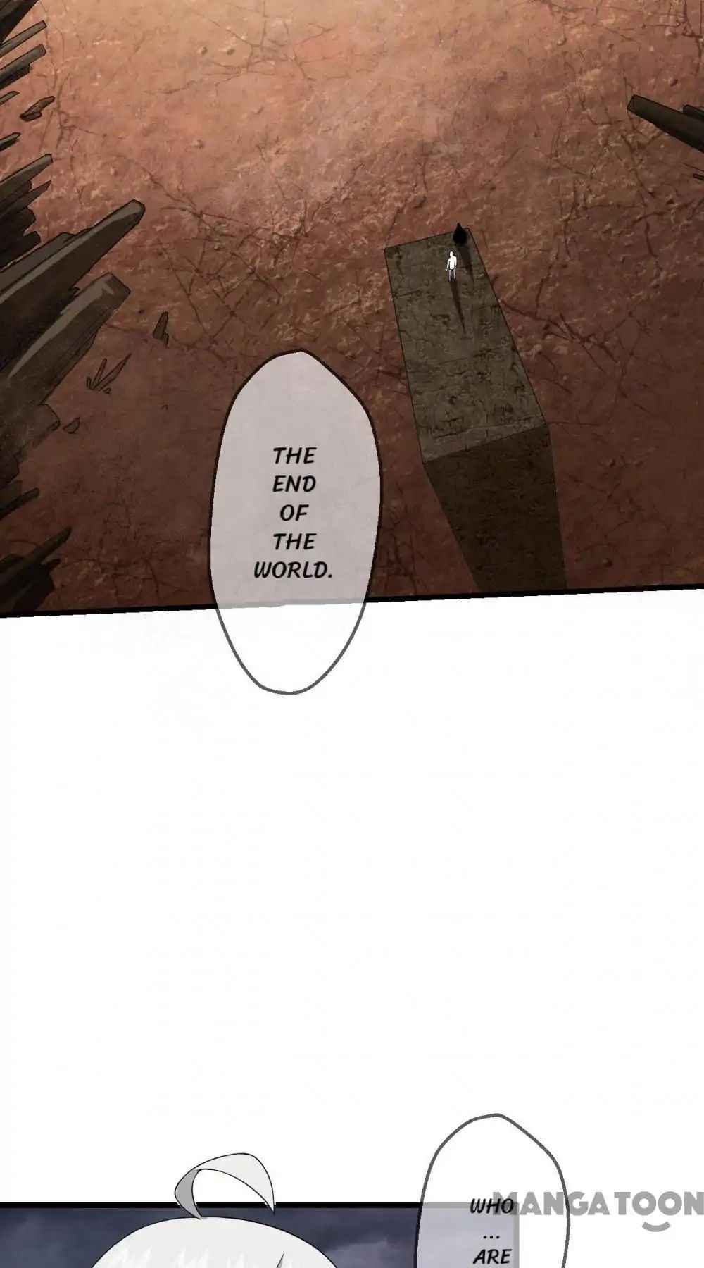 Page 14 of Chapter 11