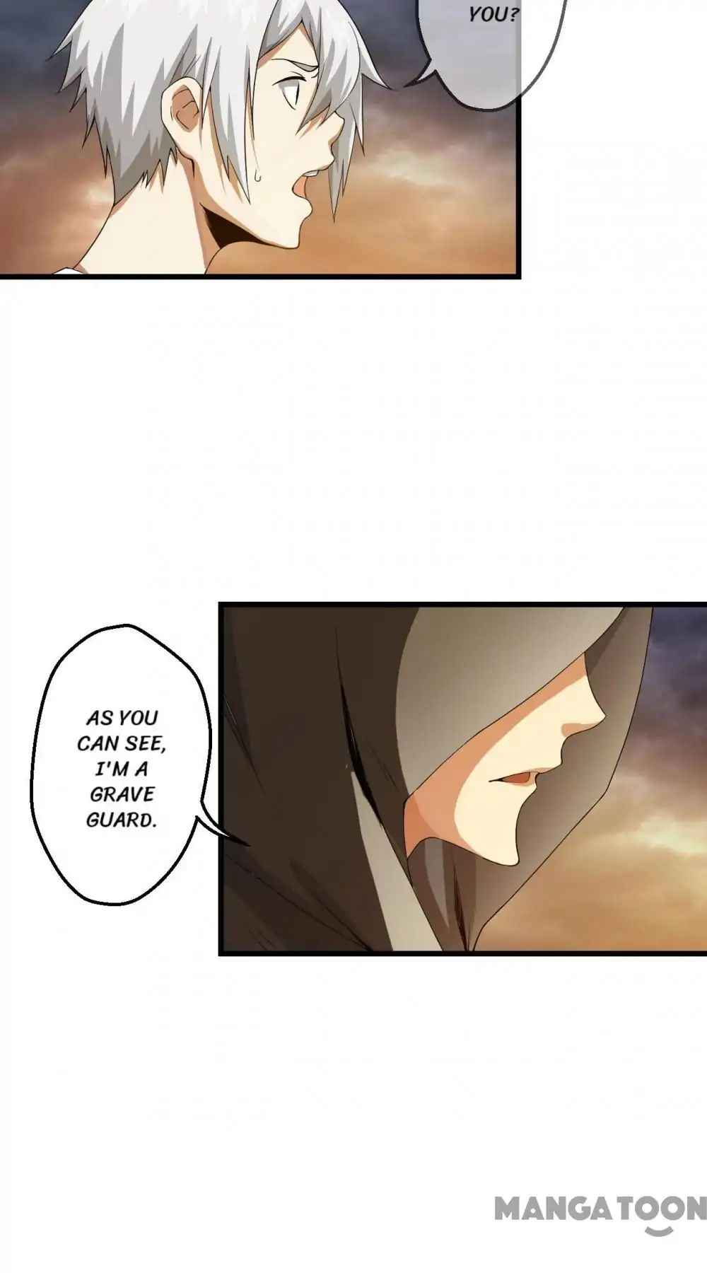 Page 15 of Chapter 11
