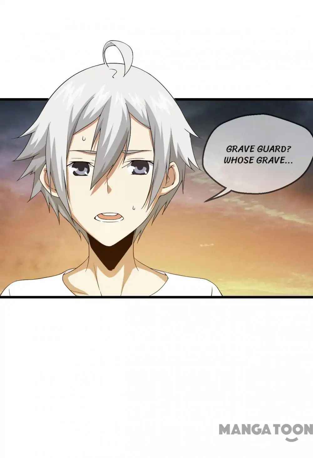 Page 16 of Chapter 11