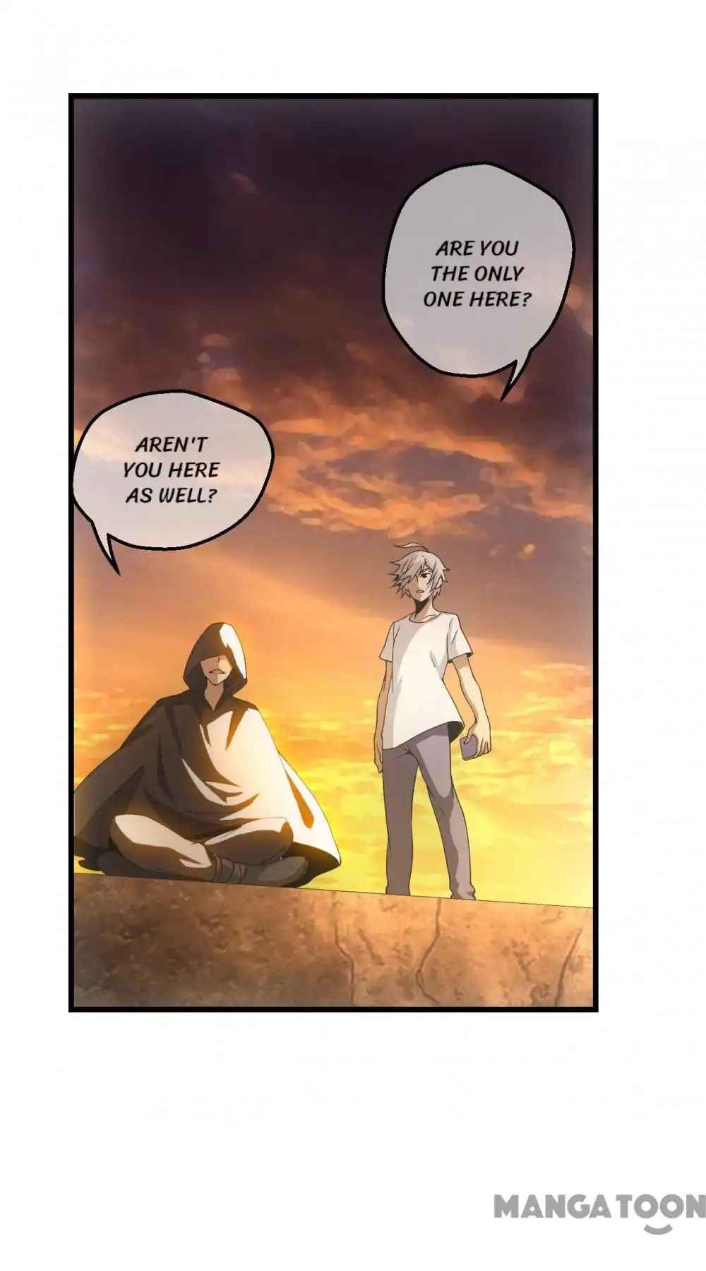 Page 18 of Chapter 11