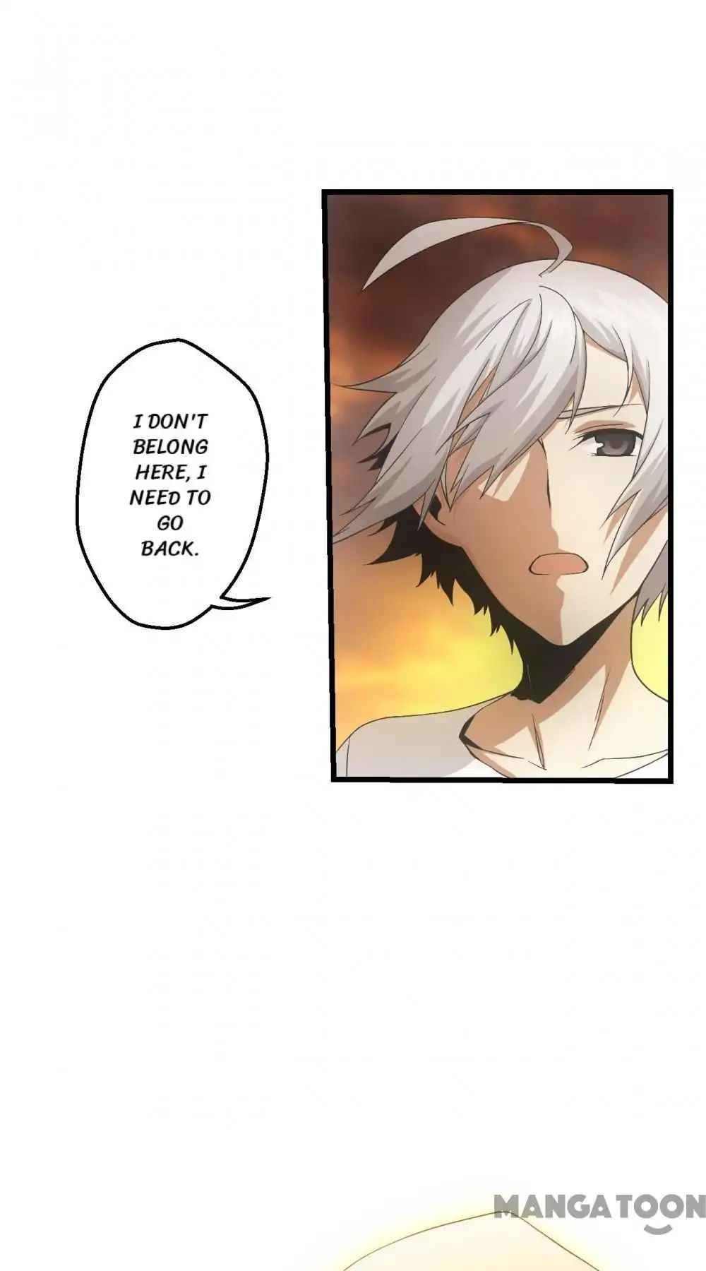 Page 19 of Chapter 11
