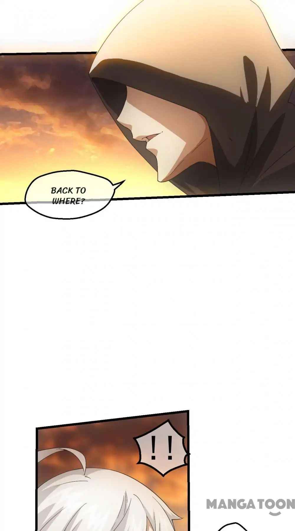 Page 20 of Chapter 11