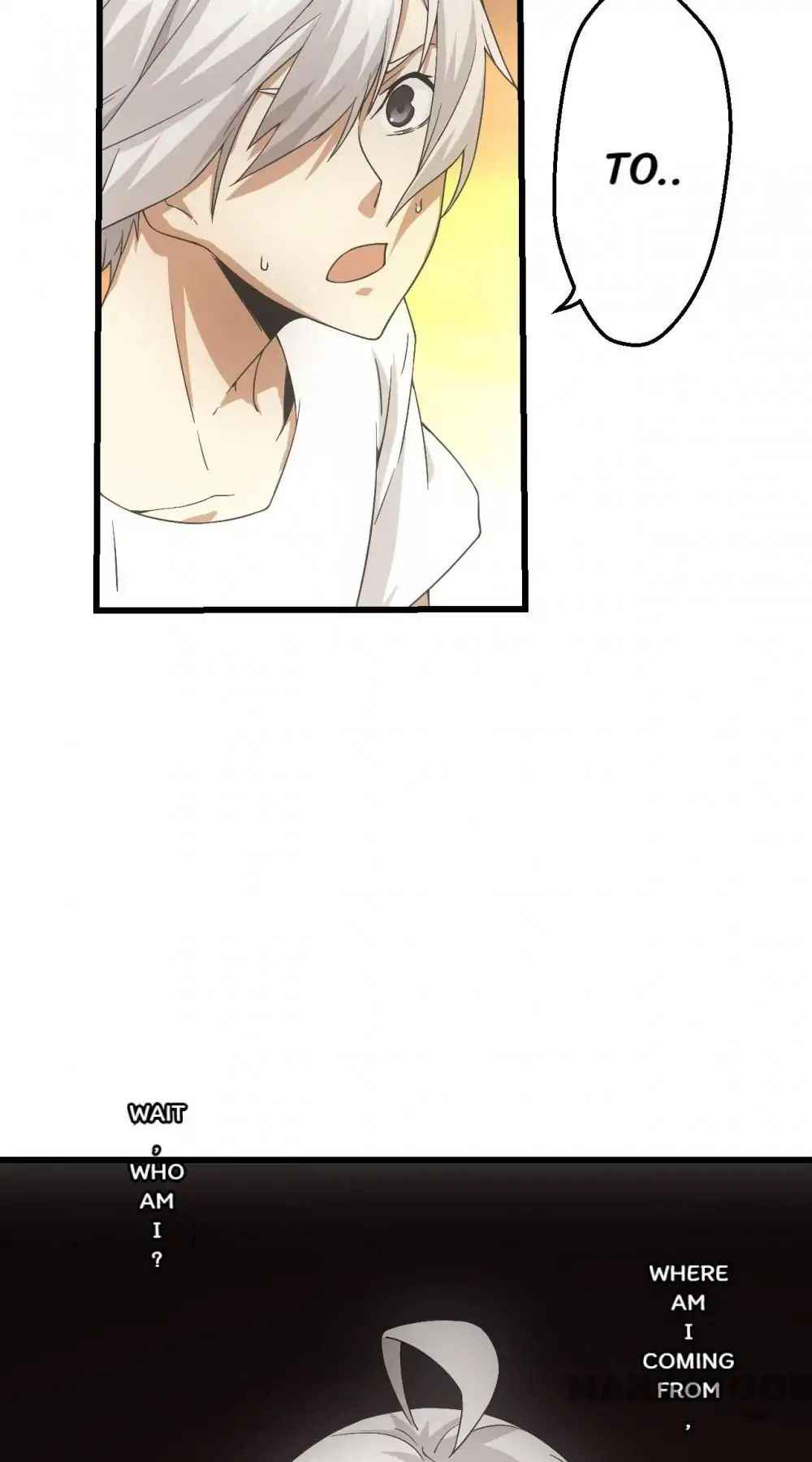 Page 21 of Chapter 11