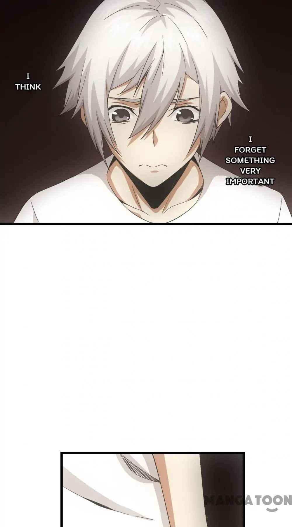 Page 22 of Chapter 11