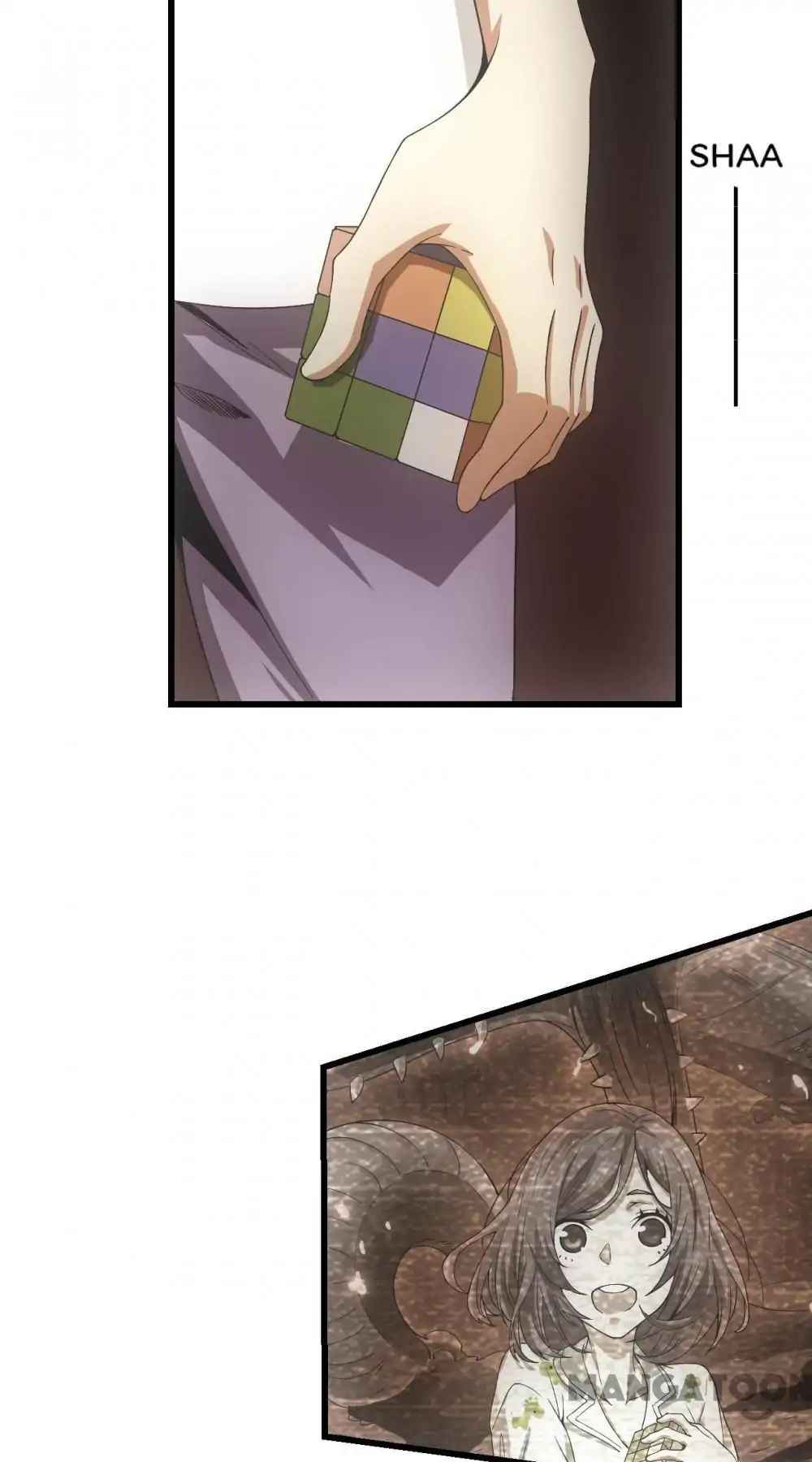 Page 23 of Chapter 11
