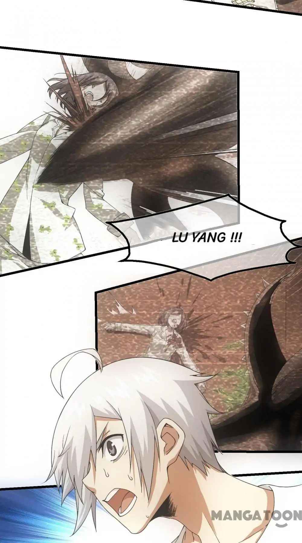 Page 24 of Chapter 11