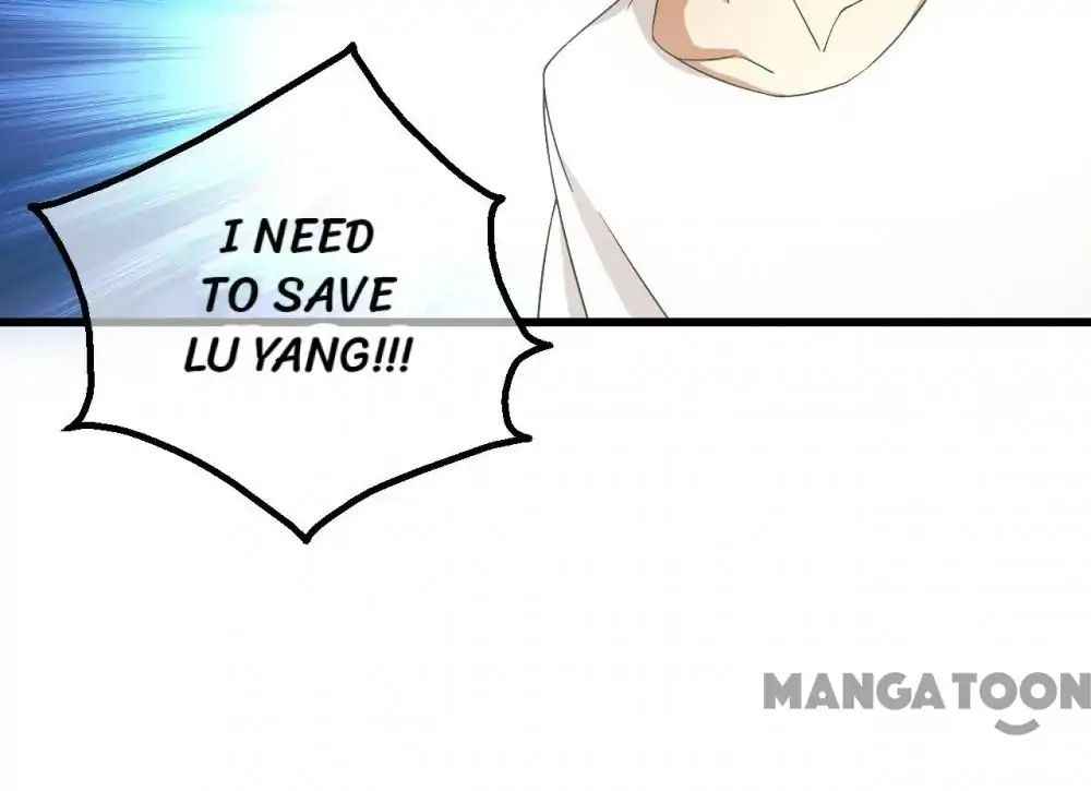 Page 25 of Chapter 11