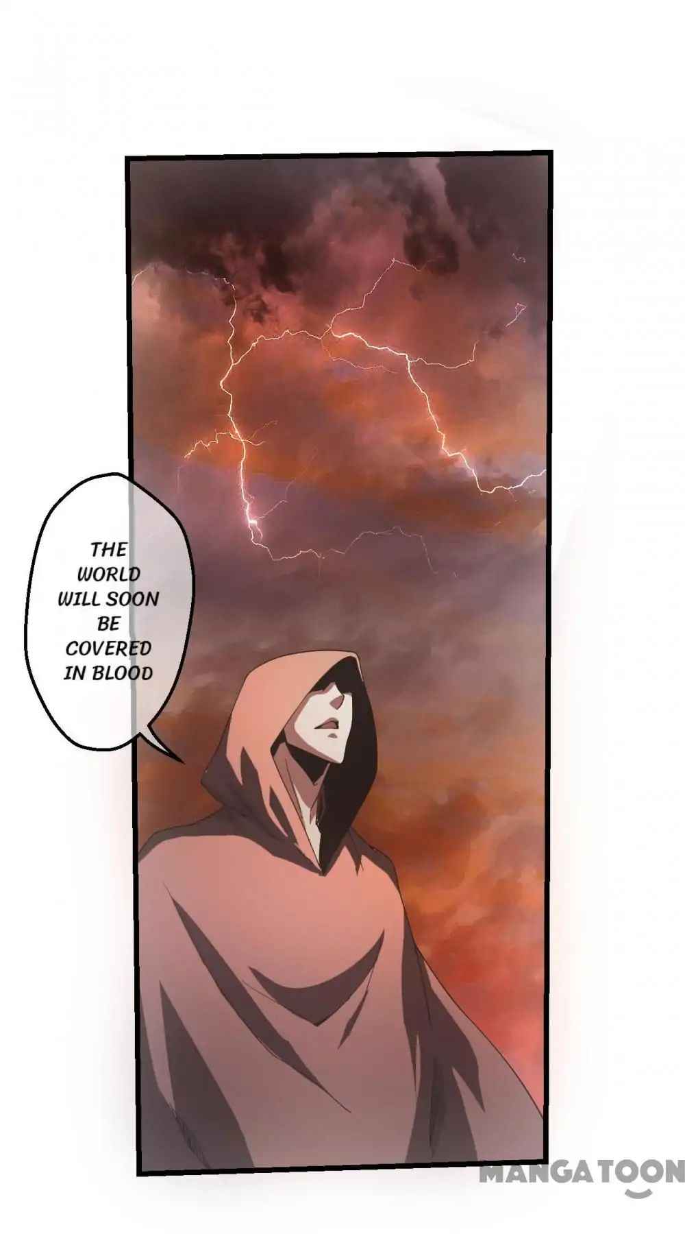 Page 27 of Chapter 11