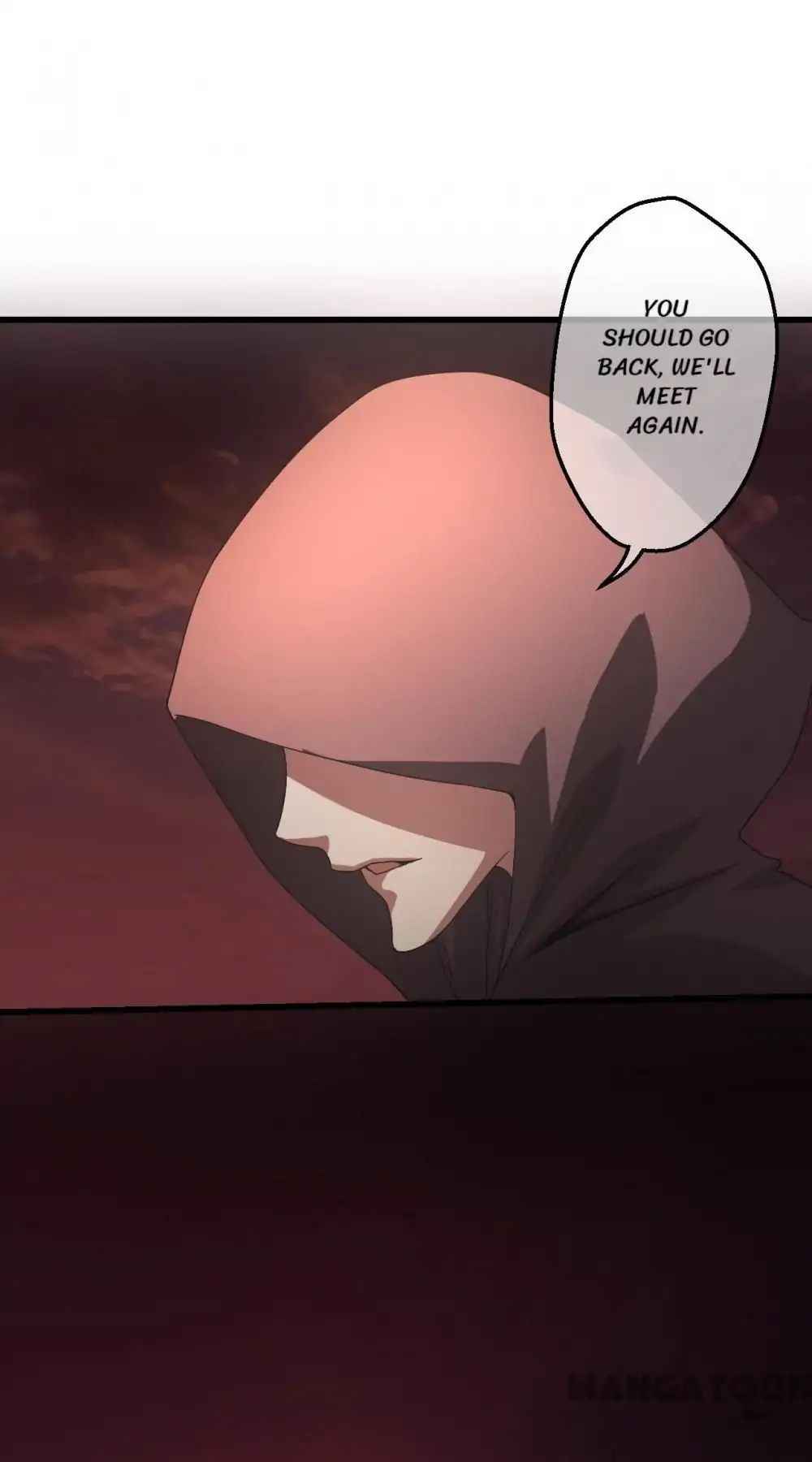 Page 28 of Chapter 11