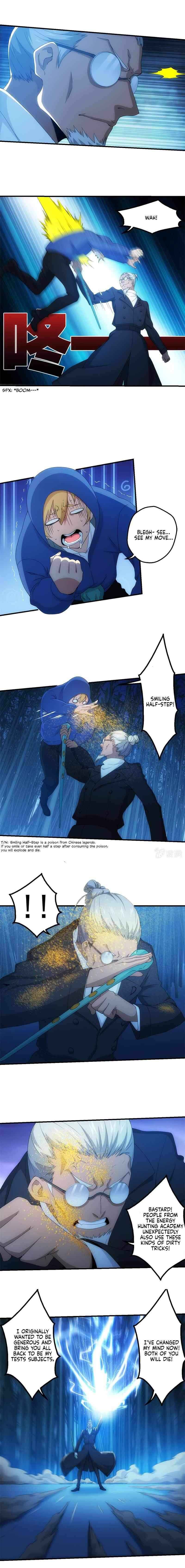 Page 5 of Chapter 120