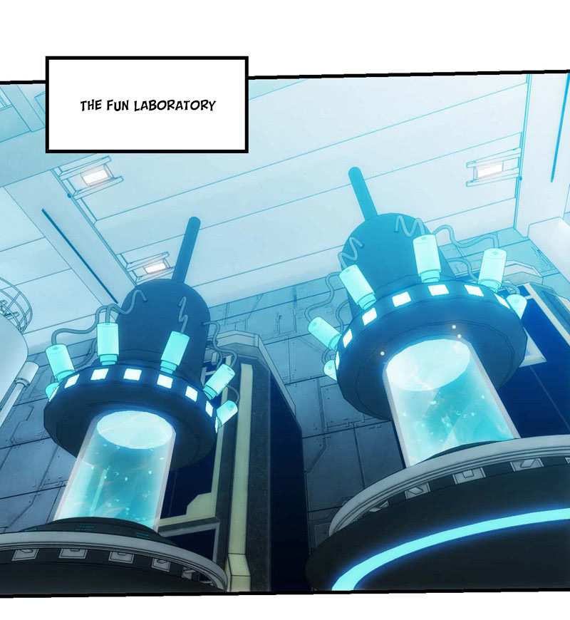 Page 1 of Chapter 121