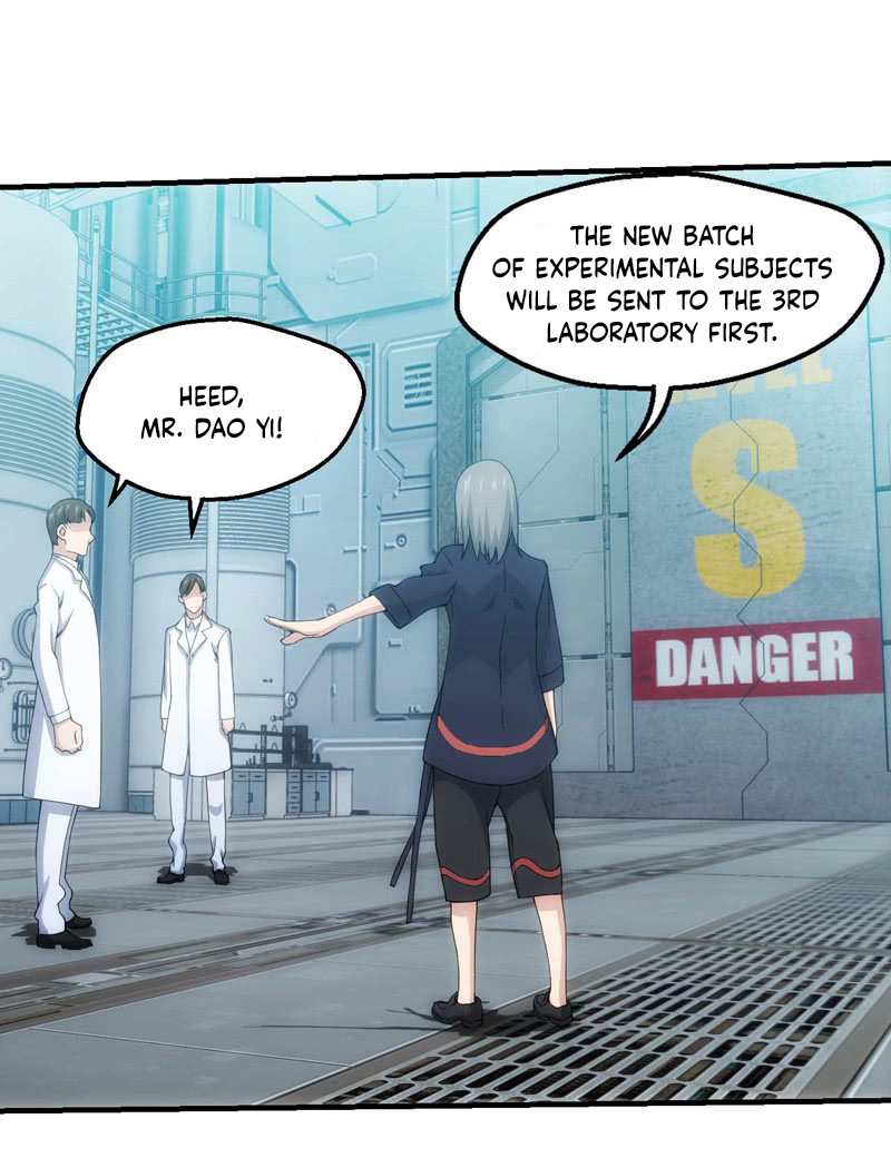 Page 2 of Chapter 121