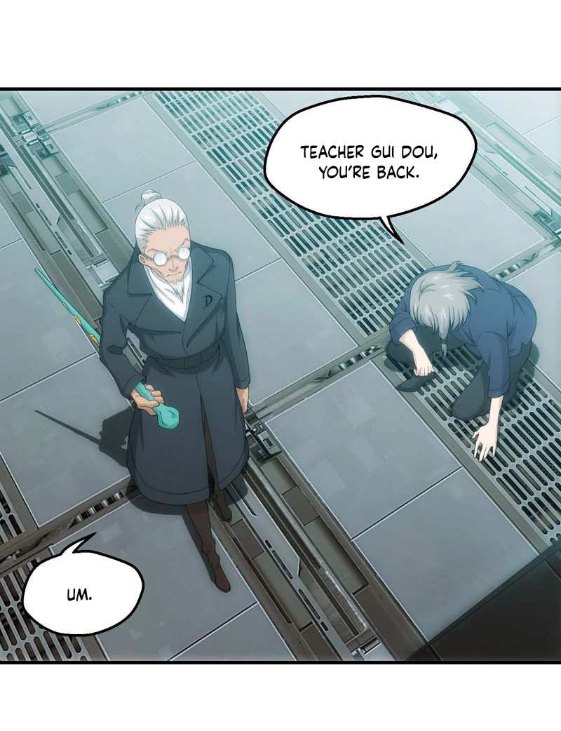 Page 5 of Chapter 121