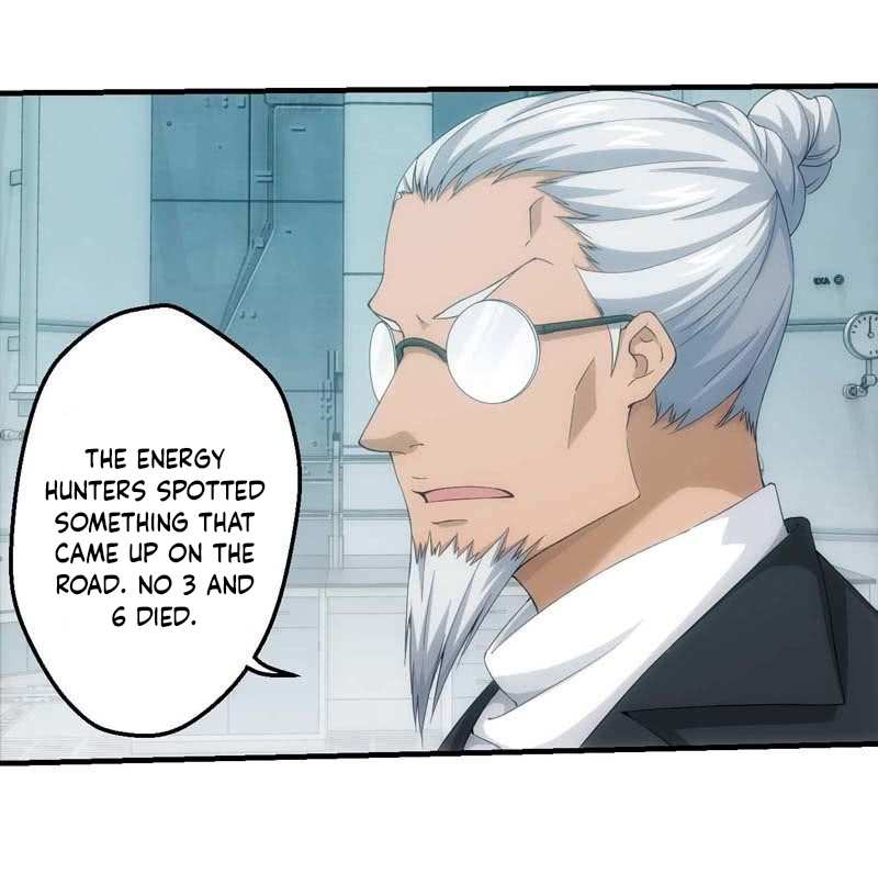 Page 6 of Chapter 121