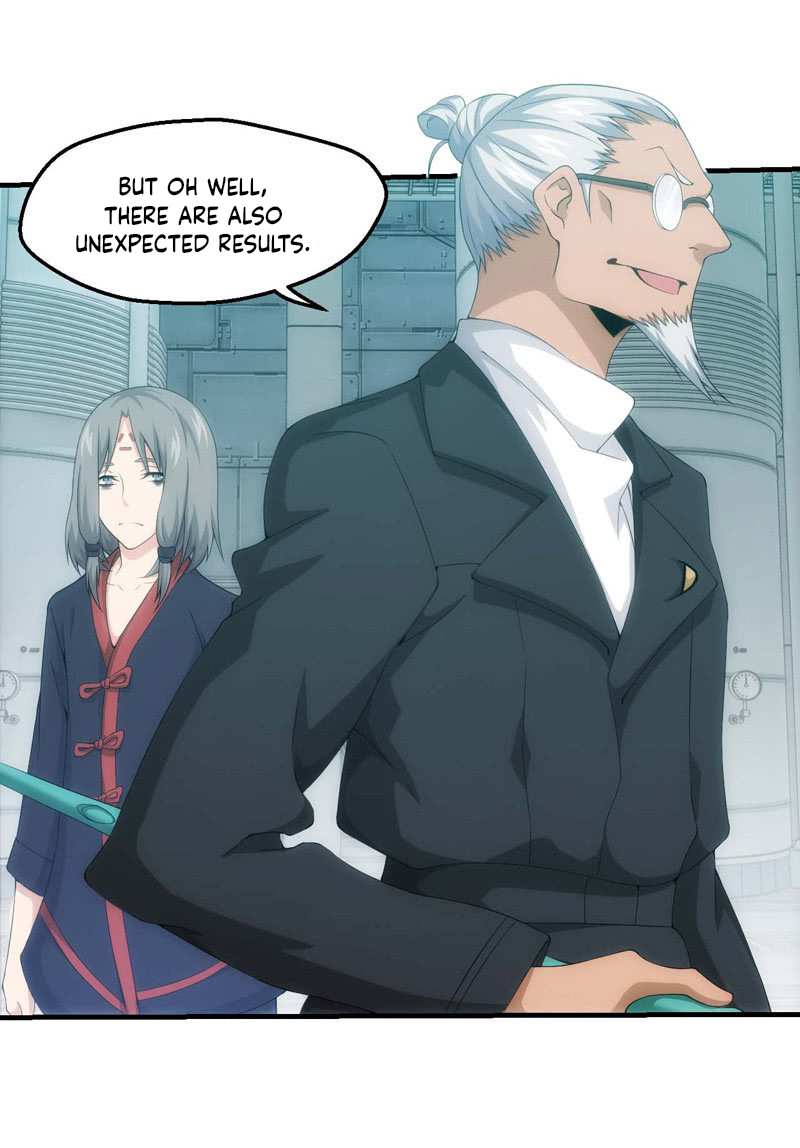 Page 8 of Chapter 121