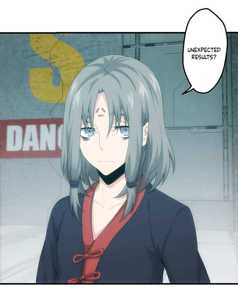 Page 9 of Chapter 121