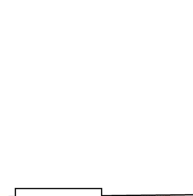 Page 10 of Chapter 121