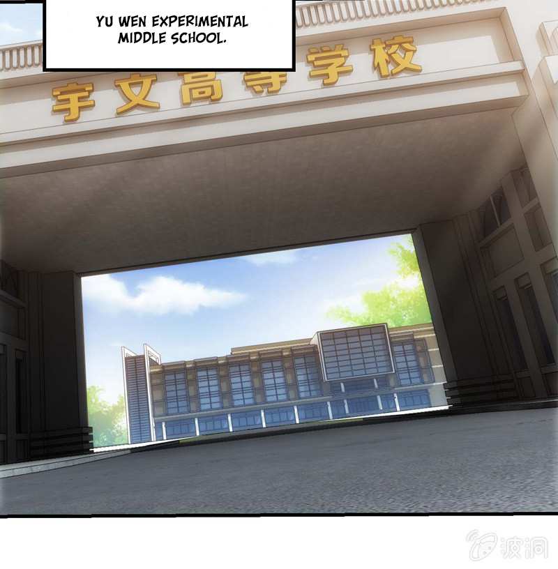 Page 11 of Chapter 121