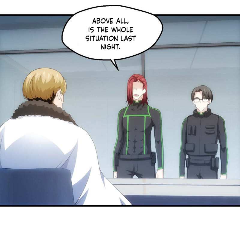Page 12 of Chapter 121