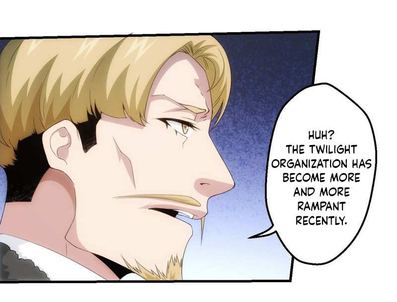 Page 13 of Chapter 121