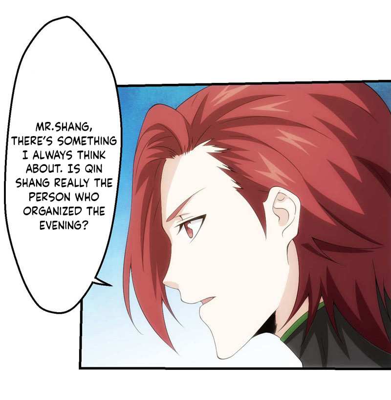 Page 14 of Chapter 121