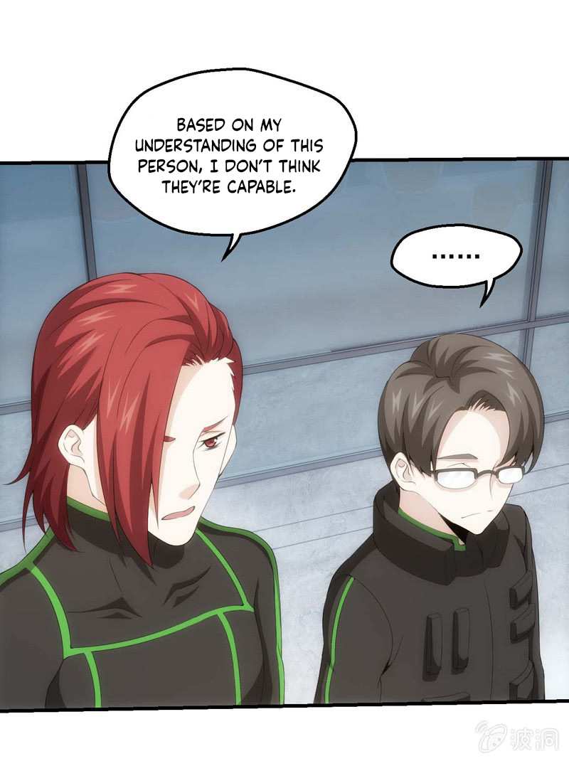 Page 15 of Chapter 121