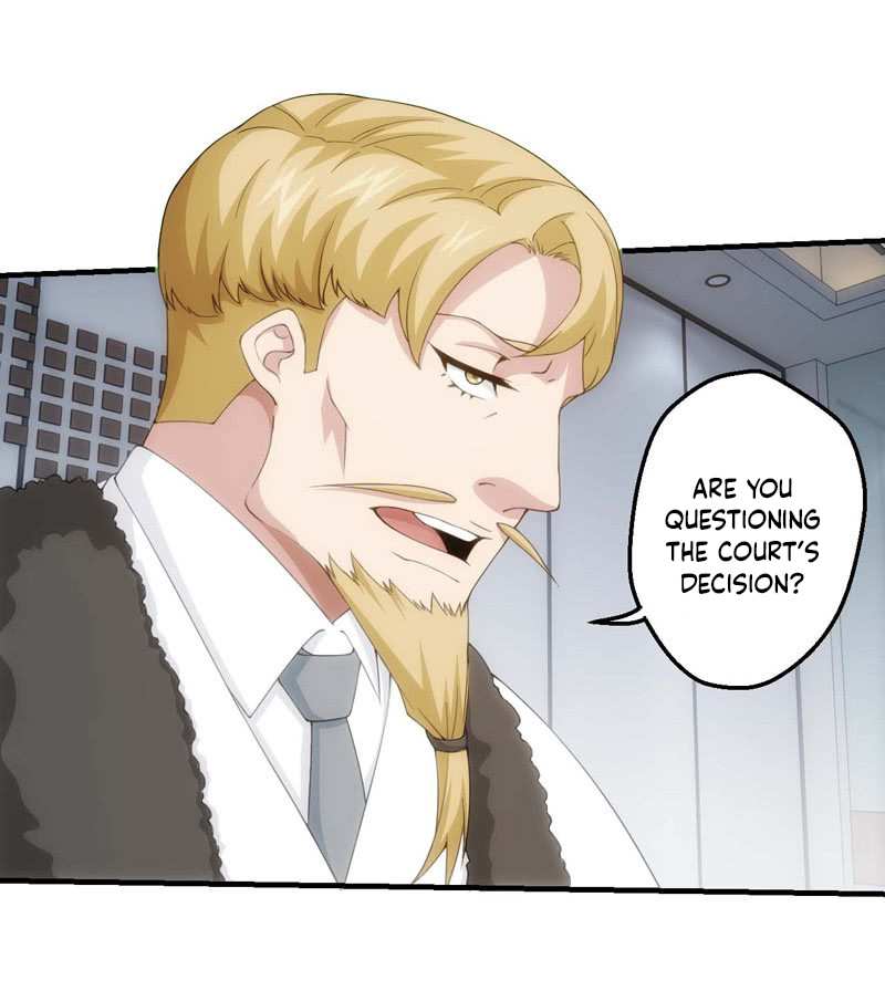 Page 16 of Chapter 121