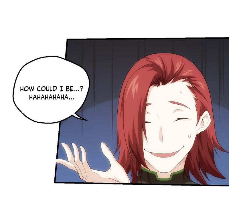 Page 17 of Chapter 121