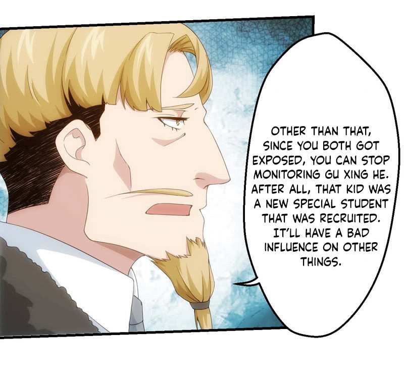 Page 18 of Chapter 121