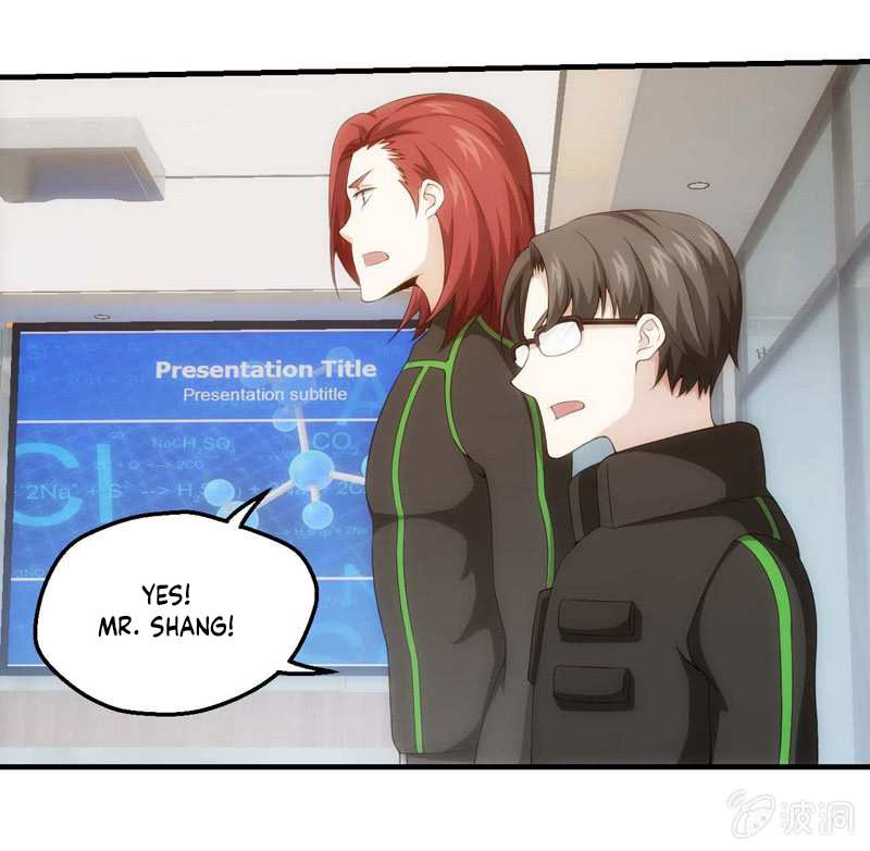 Page 19 of Chapter 121