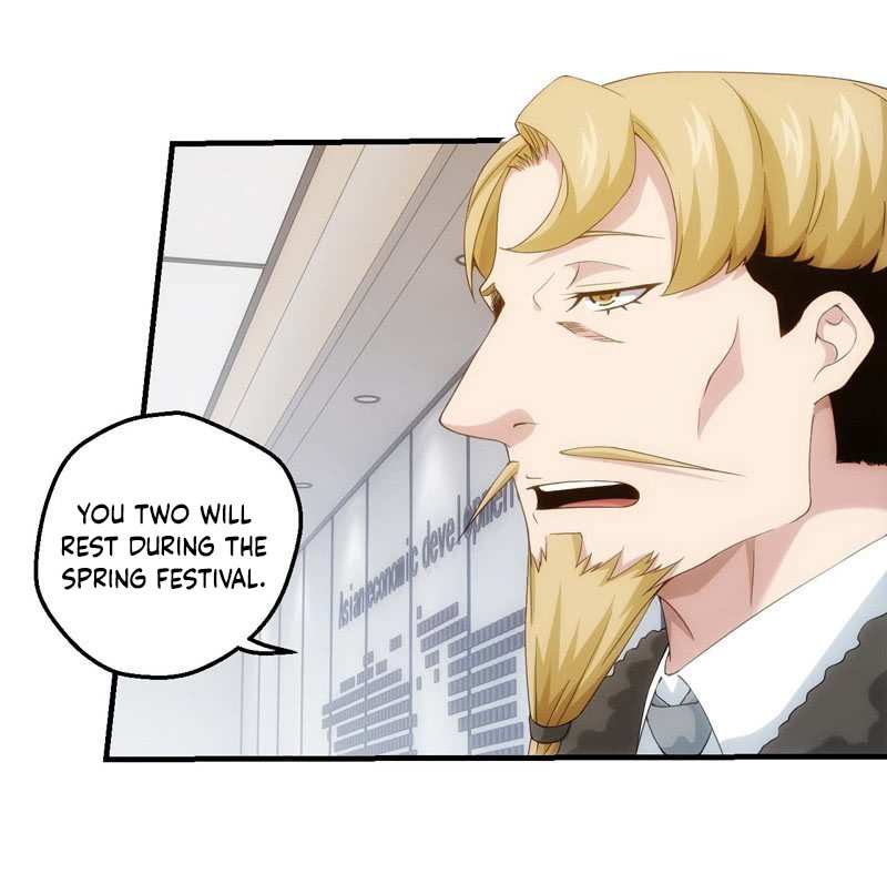 Page 20 of Chapter 121