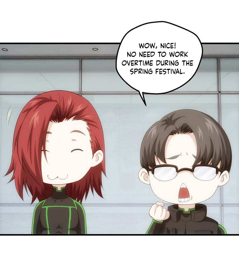 Page 21 of Chapter 121