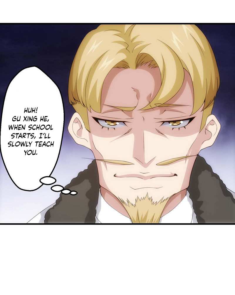 Page 22 of Chapter 121